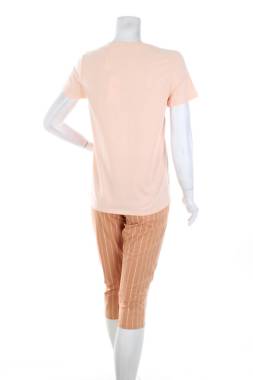 Γυναικεία πιτζάμα Triumph2 - Contourshop.gr Γυναικεία πιτζάμα Triumph2