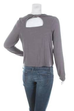 Дамска блуза V by Very2