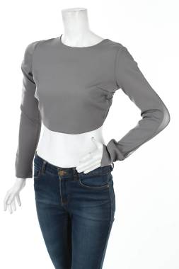 Дамска блуза Calliope1