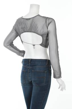 Дамска блуза Calliope2