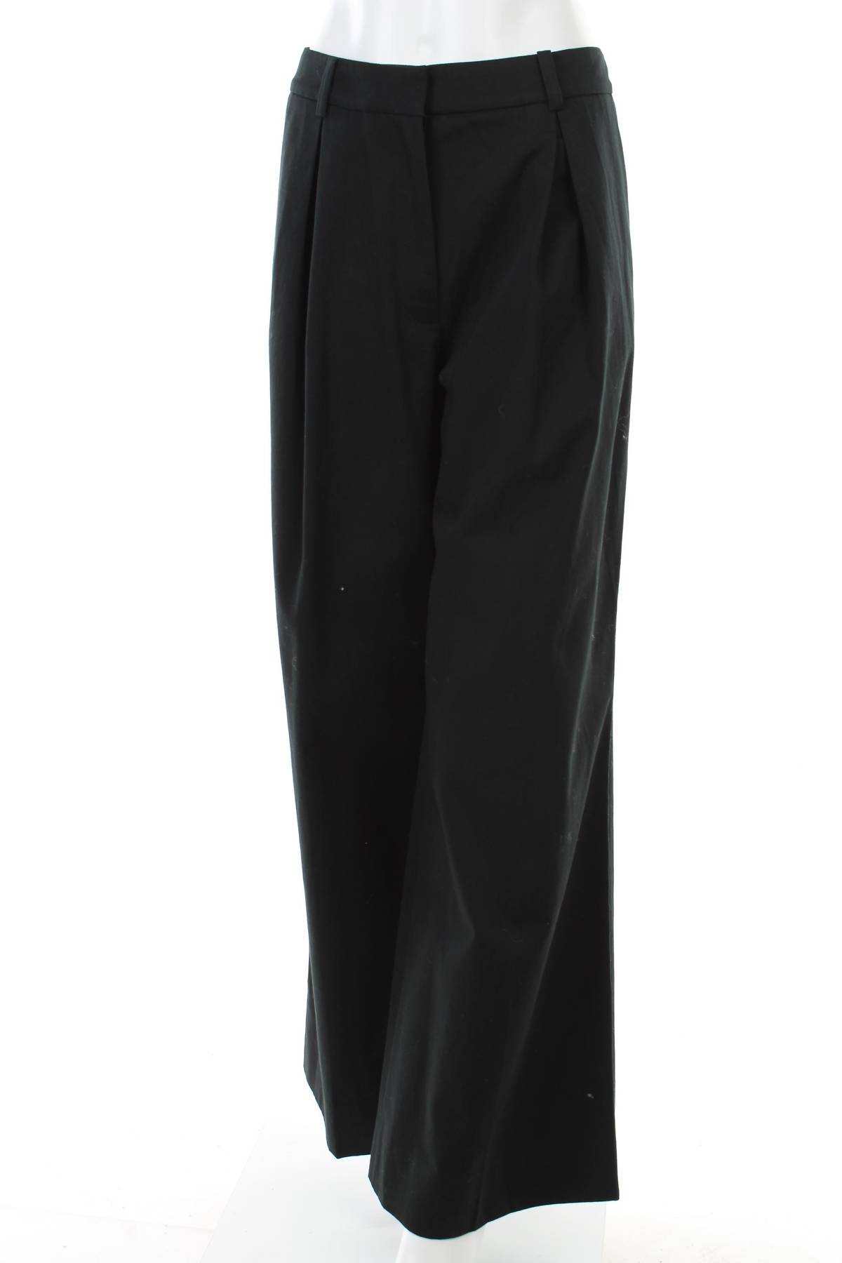 Γυναικείο παντελόνι AllSaints1