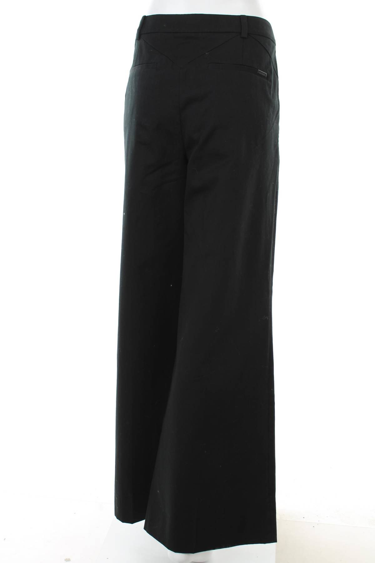 Γυναικείο παντελόνι AllSaints2