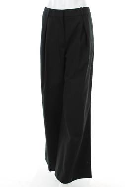 Γυναικείο παντελόνι AllSaints1