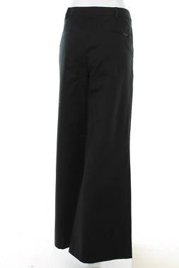 Γυναικείο παντελόνι AllSaints2