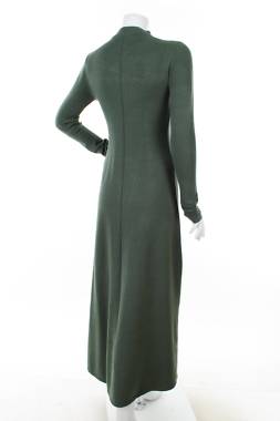 Рокля V by Very2