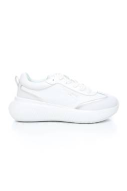 Кецове Karl Lagerfeld1