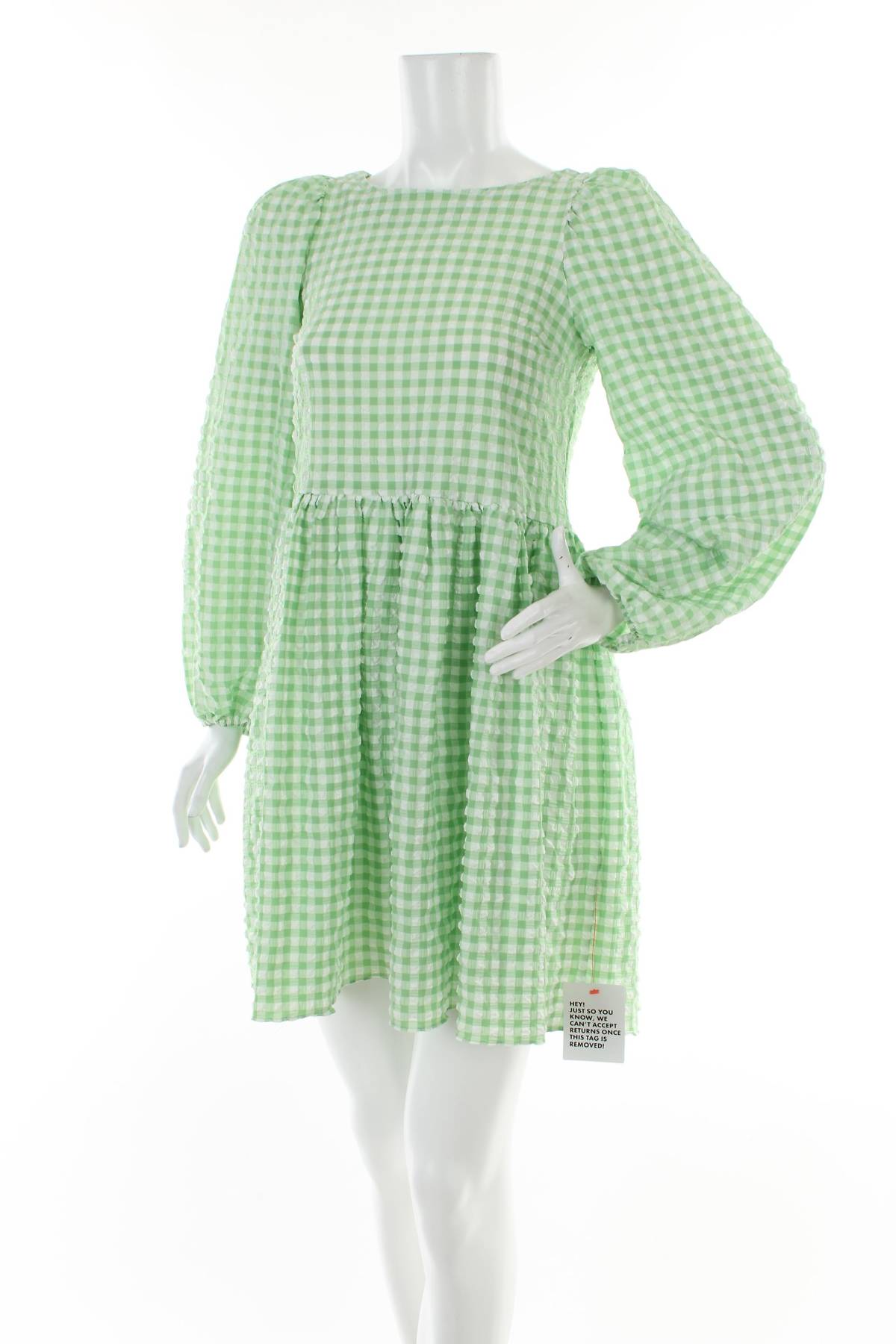 Φορέματα Asos Design1