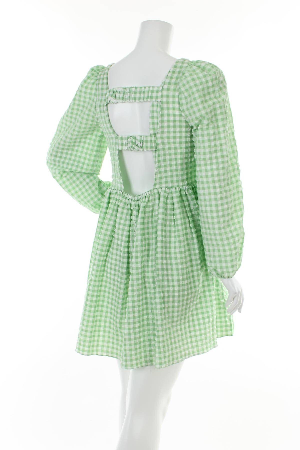 Φορέματα Asos Design2