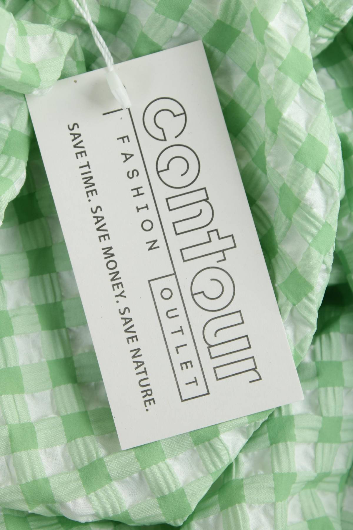 Φορέματα Asos Design3