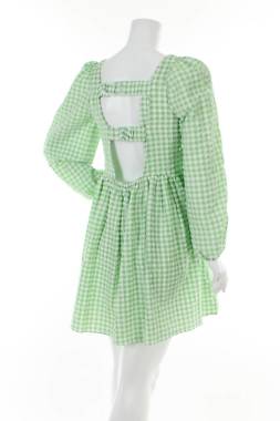 Φορέματα Asos Design2