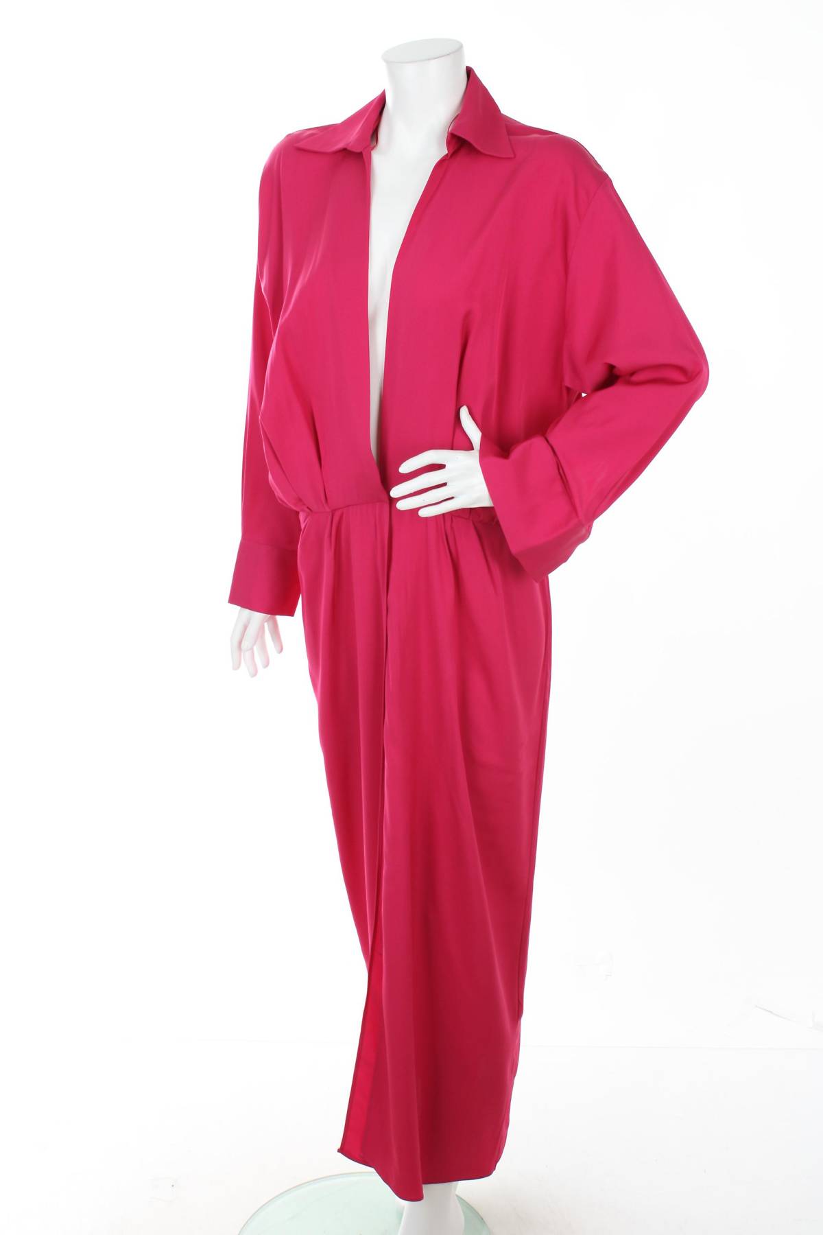 Φορέματα Massimo Dutti1