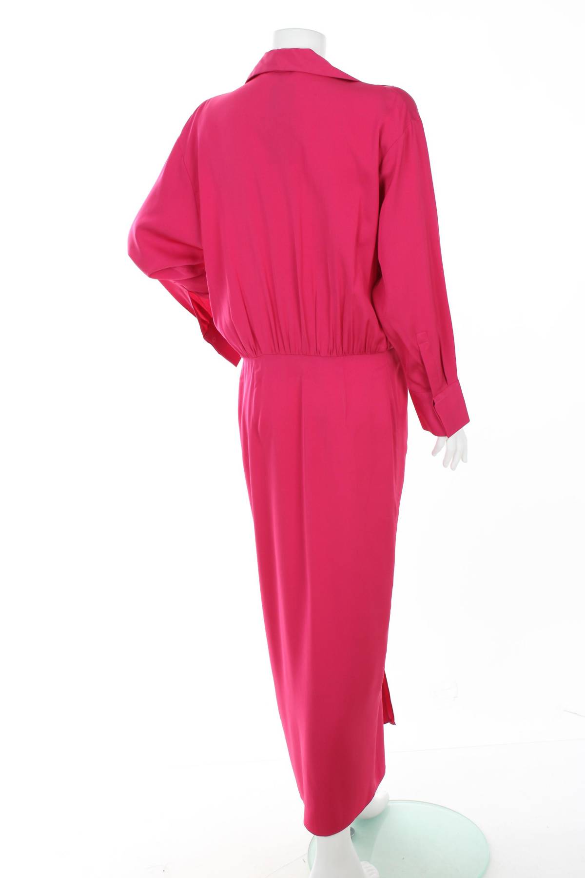 Φορέματα Massimo Dutti2