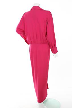 Φορέματα Massimo Dutti2