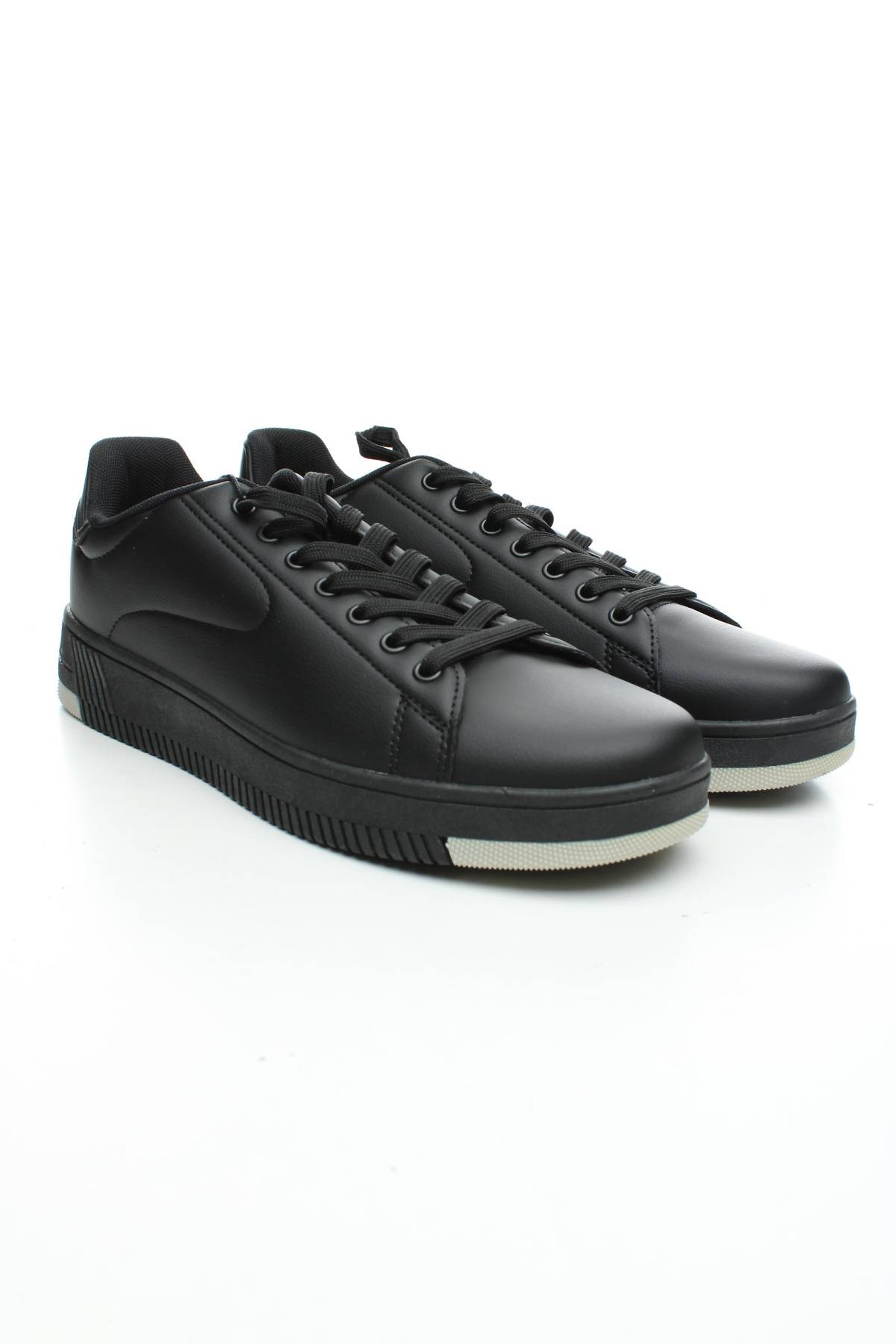 Кецове Pier One3