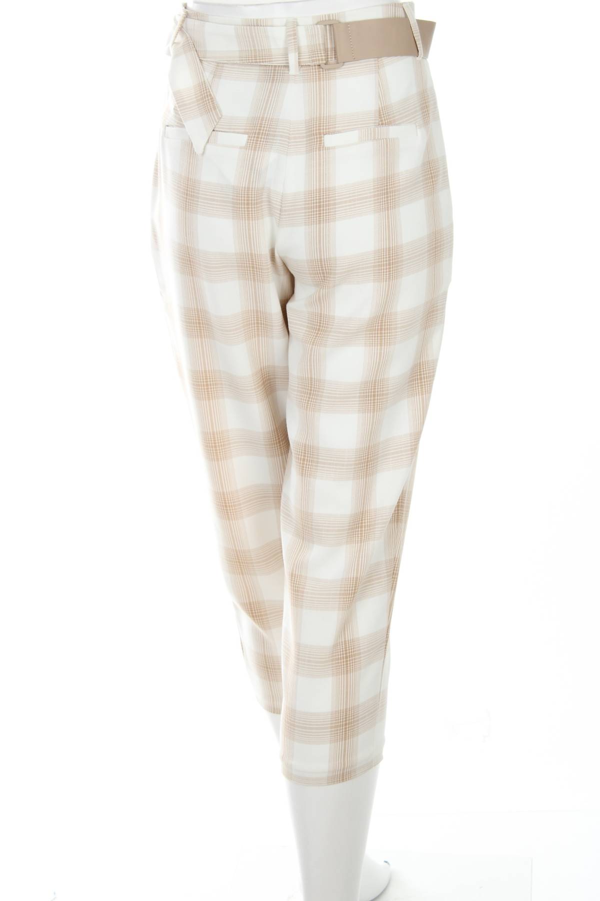 Дамски панталон Vero Moda2