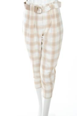 Дамски панталон Vero Moda1