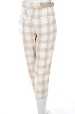 Дамски панталон Vero Moda2