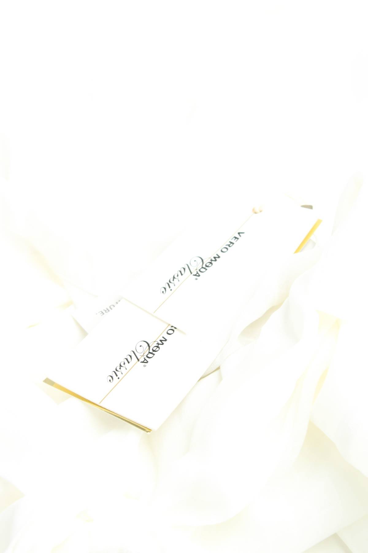 Дамска риза Vero Moda Classic3