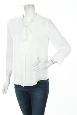 Дамска риза Vero Moda Classic1