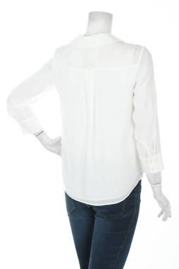 Дамска риза Vero Moda Classic2