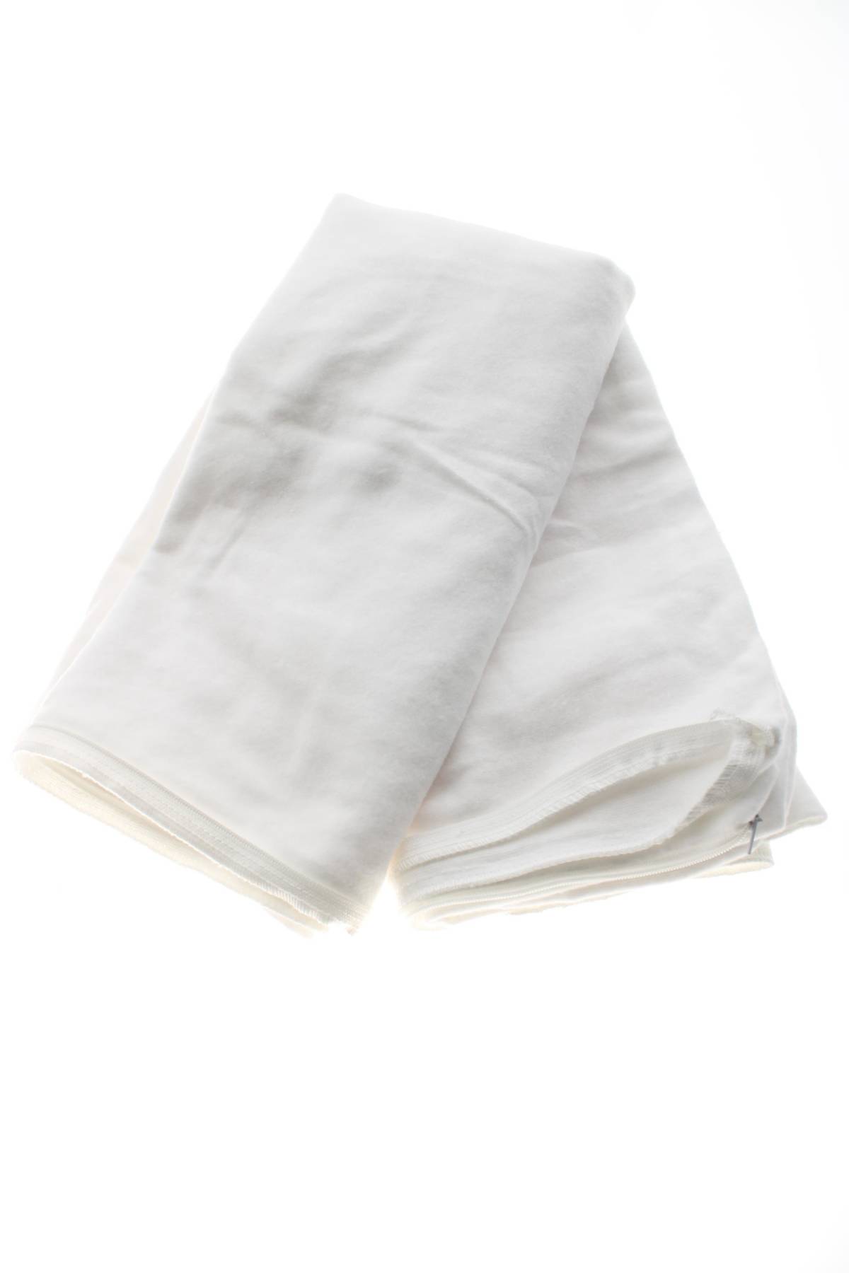 Калъфка за възглавница Dodo1