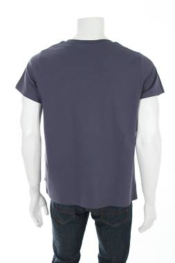 Мъжка тениска Levi's2