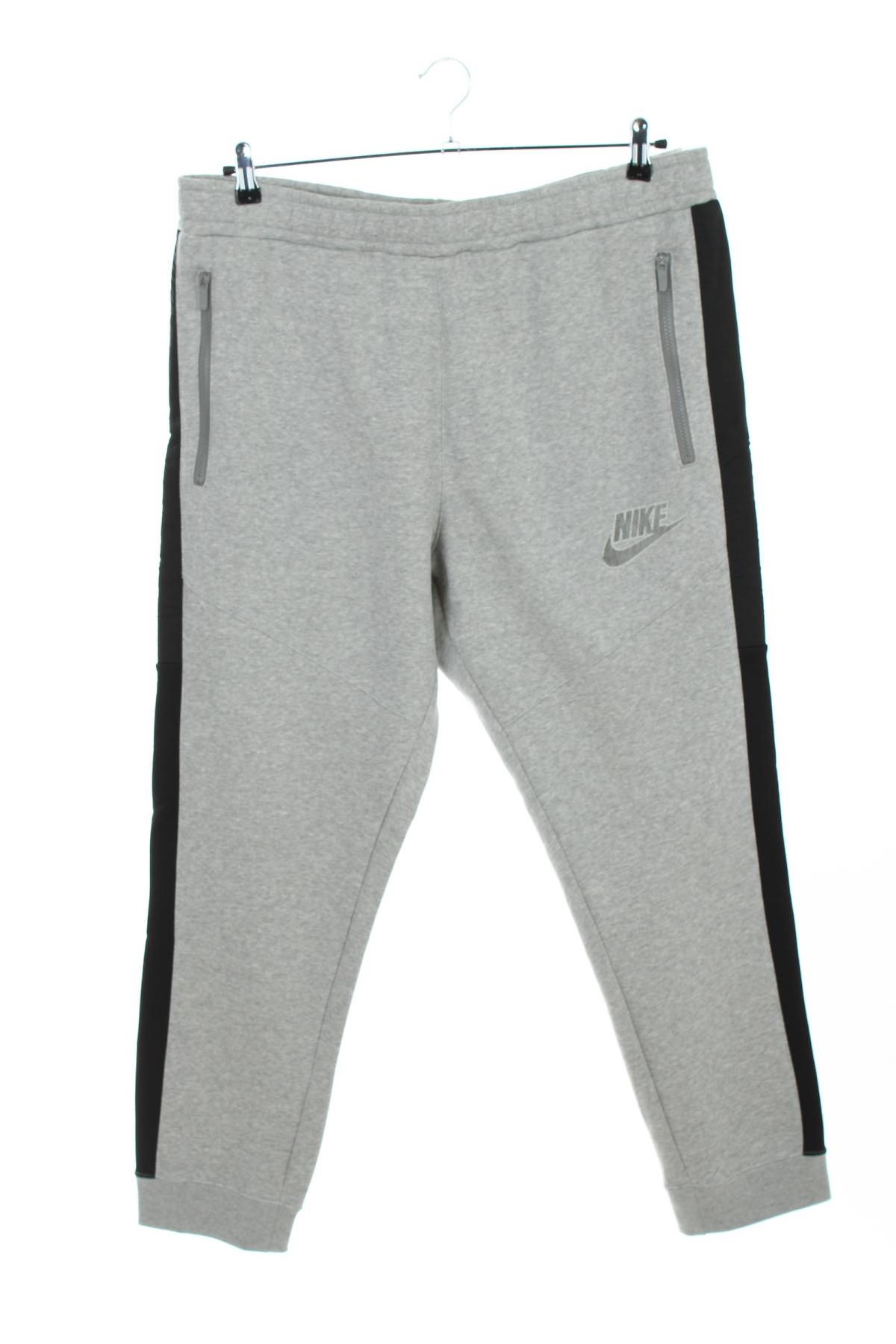 Мъжко спортно долнище Nike1