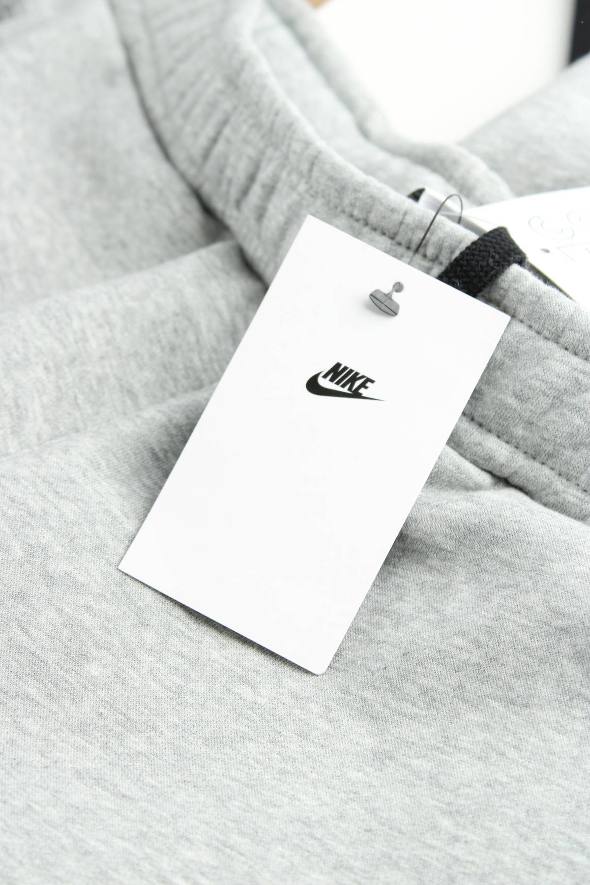 Мъжко спортно долнище Nike3