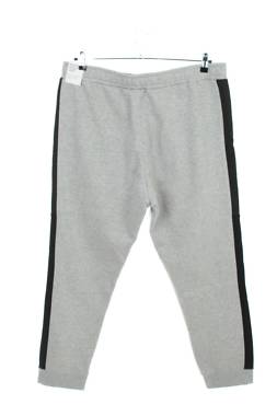Мъжко спортно долнище Nike2