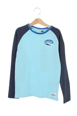 Детска блуза Vingino1