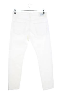 Мъжки дънки Scotch & Soda Amsterdams Blauw2