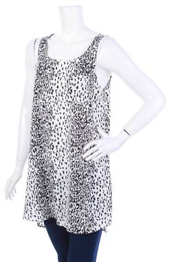 Туника Jacqueline de Yong 1 - Contour.bg Туника Jacqueline de Yong 1