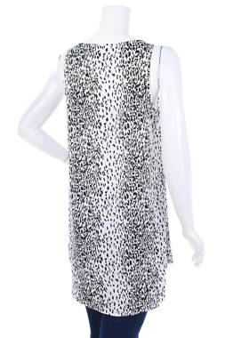 Туника Jacqueline de Yong 2 - Contour.bg Туника Jacqueline de Yong 2