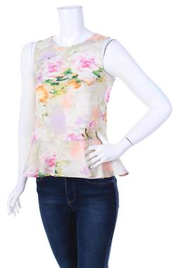 Дамски потник H&M1 - Contour.bg Дамски потник H&M1