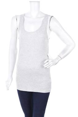 Дамски потник H&M1 - Contour.bg Дамски потник H&M1