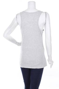 Дамски потник H&M2 - Contour.bg Дамски потник H&M2