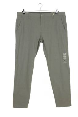 Мъжки панталон Dockers1 - Contour.bg Мъжки панталон Dockers1