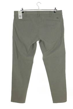 Мъжки панталон Dockers2 - Contour.bg Мъжки панталон Dockers2