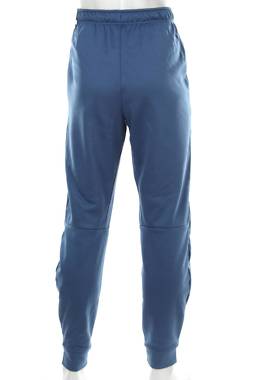 Мъжко спортно долнище Nike2 - Contour.bg Мъжко спортно долнище Nike2