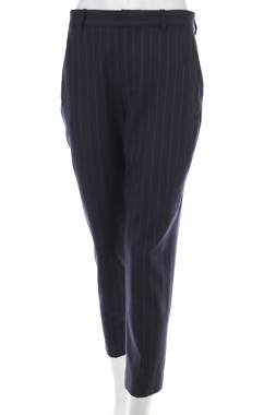 Дамски панталон Polo by Ralph Lauren1