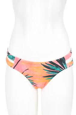 Бански долнище Billabong1