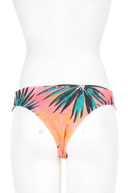 Бански долнище Billabong2