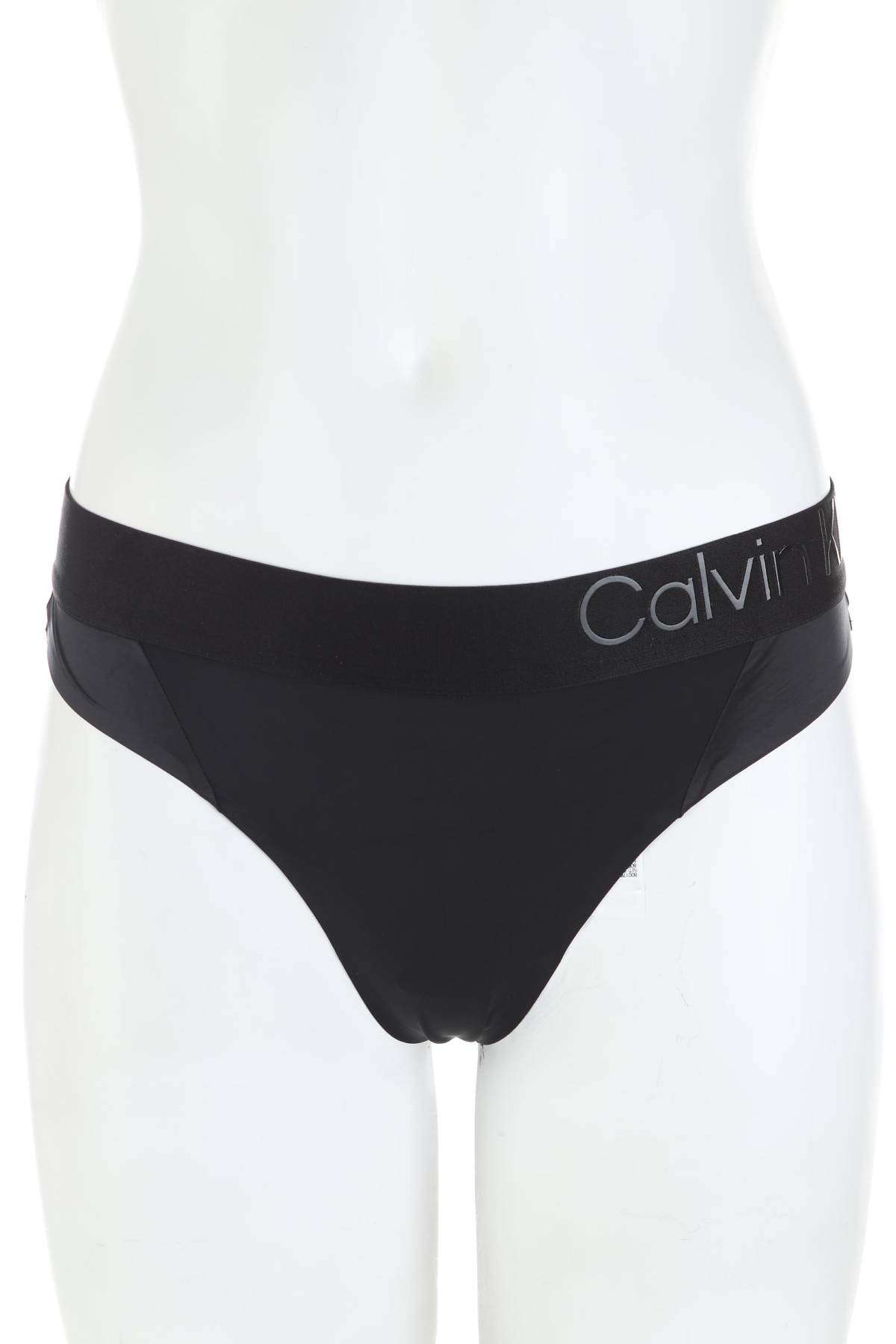Бикини Calvin Klein1 - Contour.bg Бикини Calvin Klein1