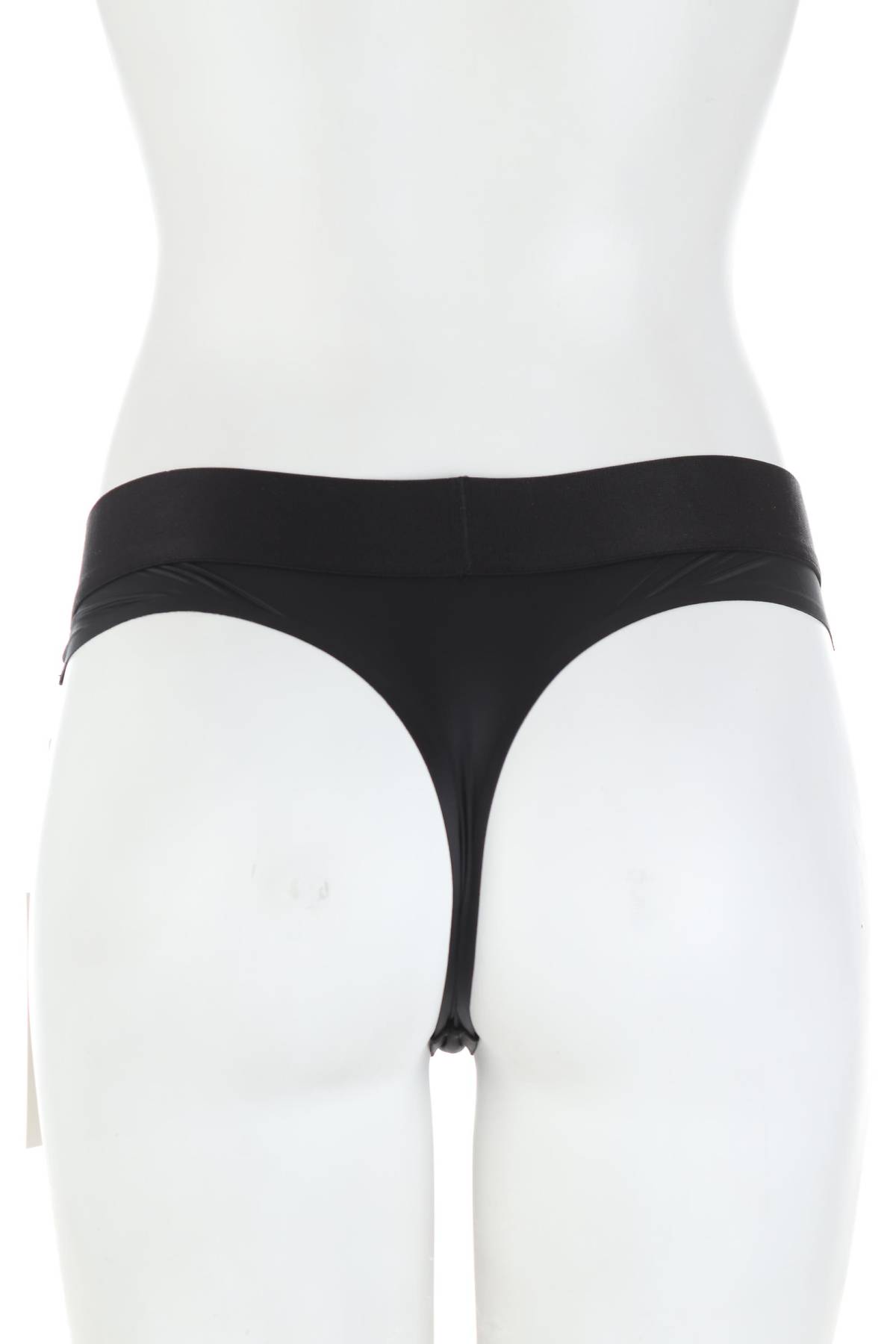 Бикини Calvin Klein2 - Contour.bg Бикини Calvin Klein2