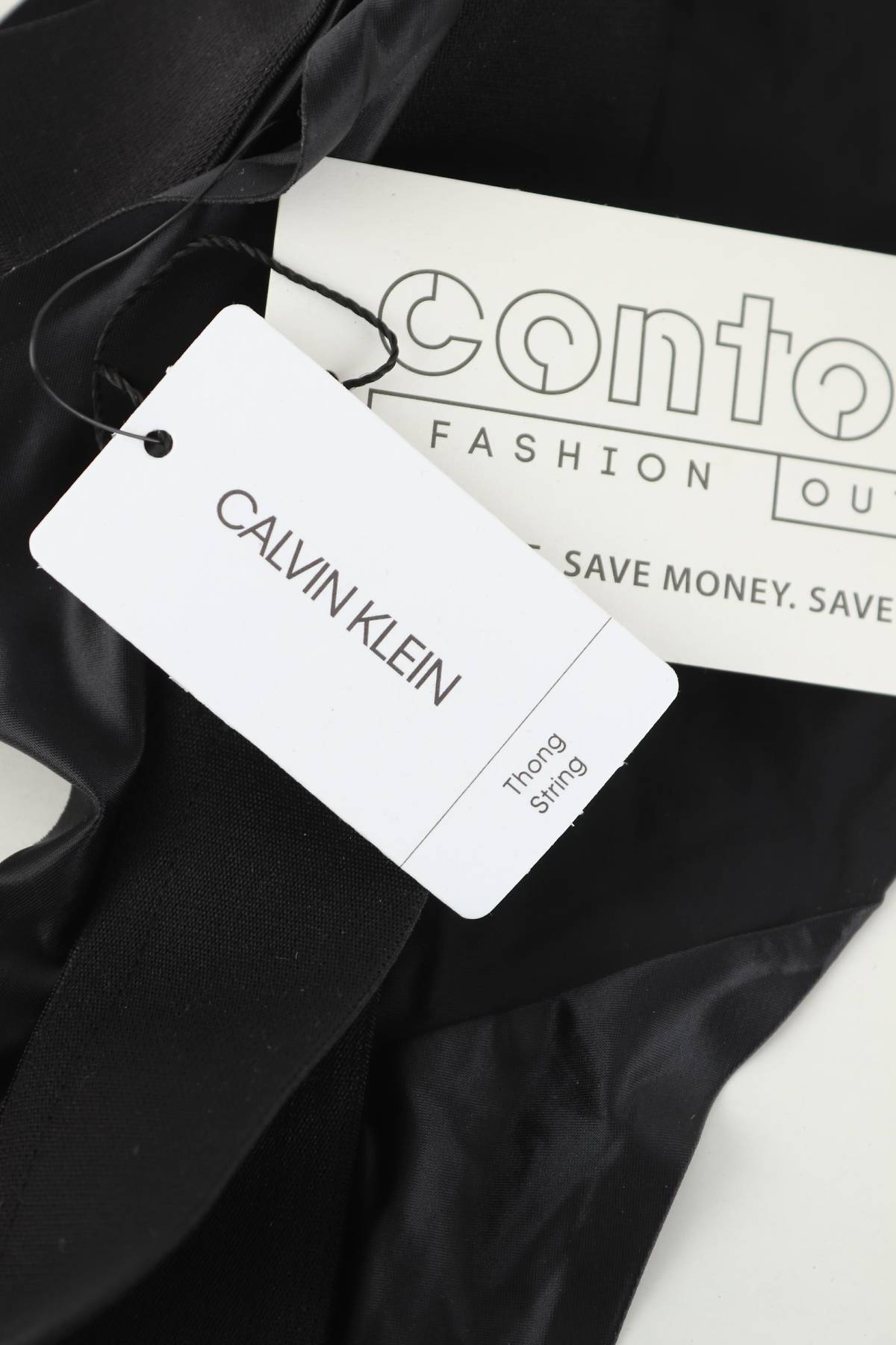 Бикини Calvin Klein3 - Contour.bg Бикини Calvin Klein3