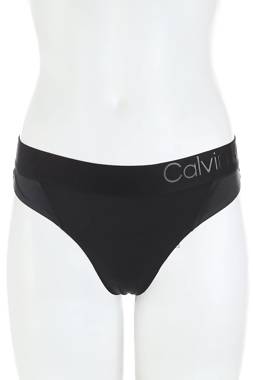 Бикини Calvin Klein1