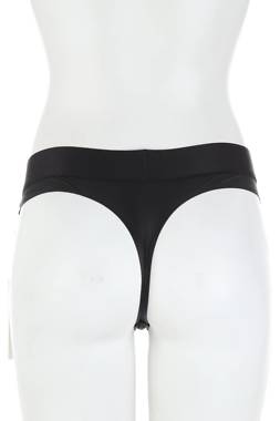 Бикини Calvin Klein2