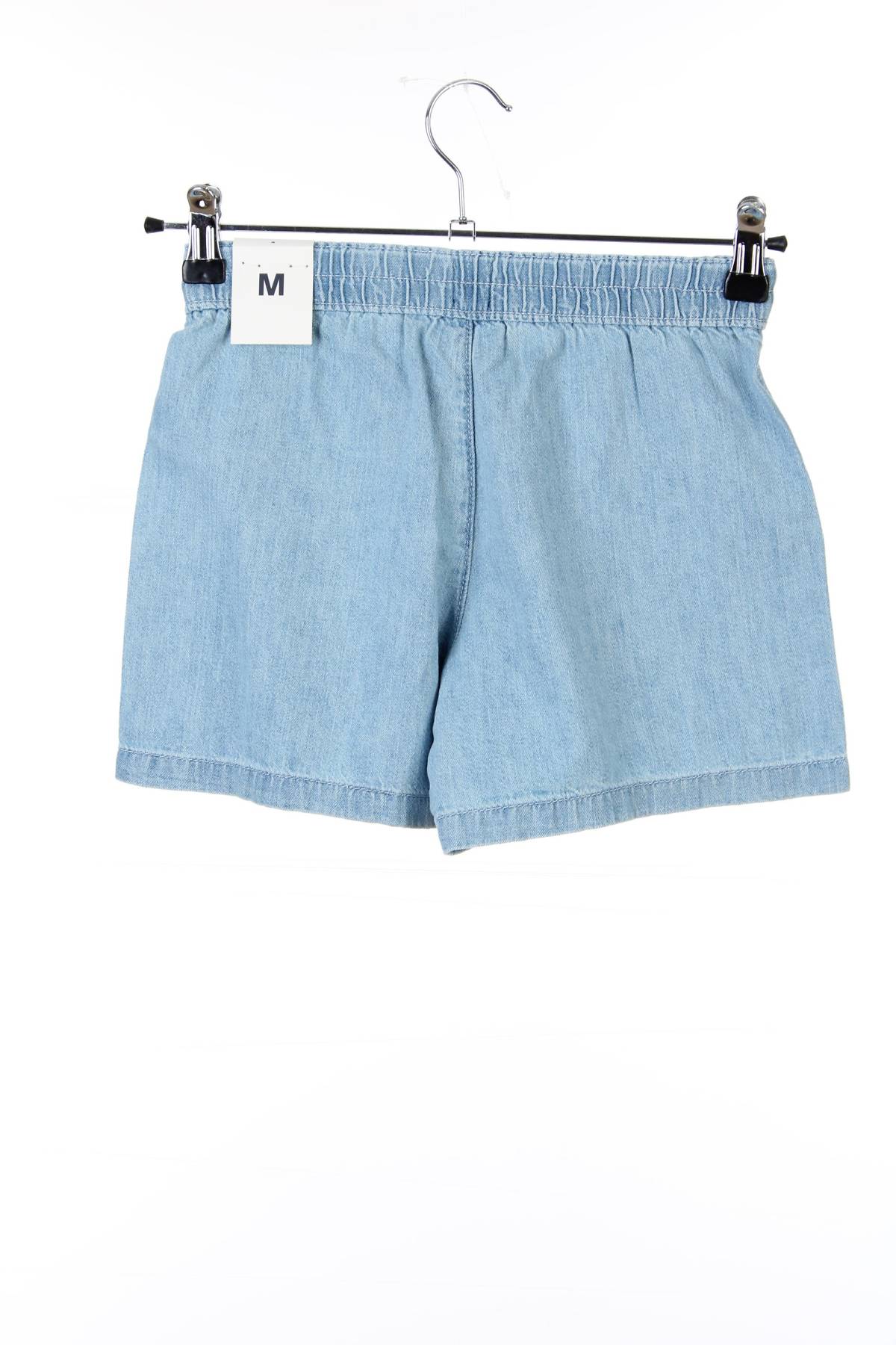 Παιδικά σορτσάκια GAP Kids2 - Contourshop.gr Παιδικά σορτσάκια GAP Kids2