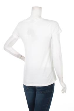 Γυναικείο t-shirt Looney Tunes2 - Contourshop.gr Γυναικείο t-shirt Looney Tunes2