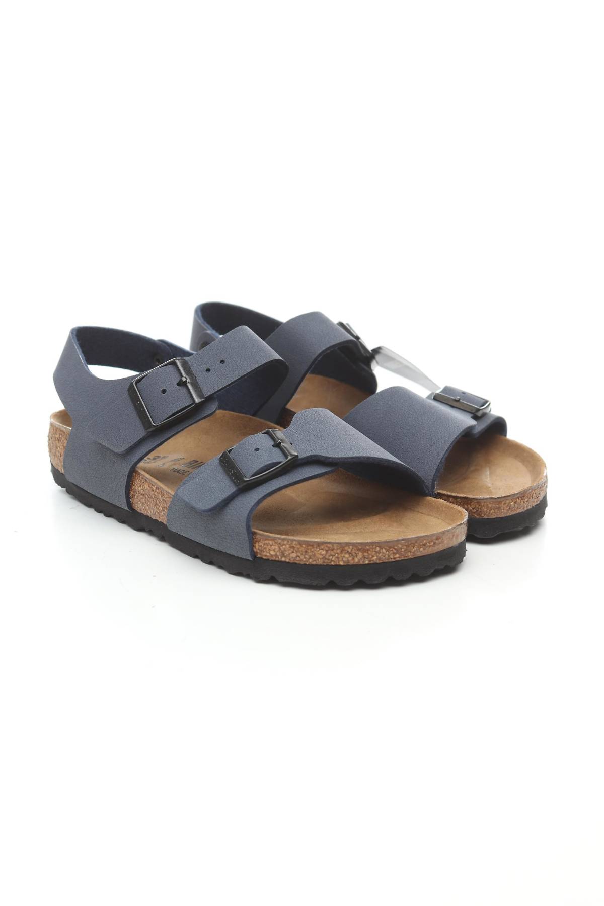 Σανδάλια Birkenstock3